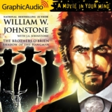 Brothers O’Brien 2: Shadow of the Hangman