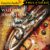 Flintlock 2: Gut-Shot
