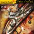 Flintlock 1: Flintlock