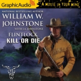 Flintlock 3: Kill or Die