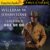 Flintlock 3: Kill or Die