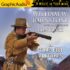 Flintlock 3: Kill or Die