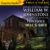 Flintlock 5: Hell’s Gate