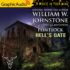 Flintlock 4: A Time For Vultures