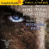 Flintlock 6: Pitchfork Pass