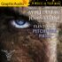 Flintlock 5: Hell’s Gate
