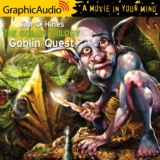 Jig the Goblin 1: Goblin Quest