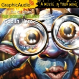 Jig the Goblin 2: Goblin Hero
