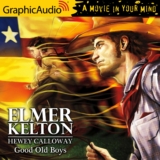 Hewey Calloway: Good Old Boys