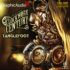 Clockwork Century 5: Fiddlehead