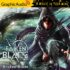 Fallen Blade 2: Bared Blade