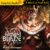 Fallen Blade 4: Blade Reforged
