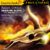 Dead or Alive Trilogy 1: Hangman’s Choice