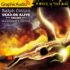 Dead or Alive Trilogy 2: Devil’s Due