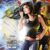 Dante Valentine 2: Dead Man Rising (2 of 2)