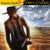 Colter Farrow 2: The Killers of Cimarron