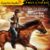 Colter Farrow 3: The Last Ride of Jed Strange
