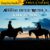 Corrigan Brothers Western 2: Kill Town