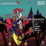 Corum 1: The Knight of the Swords