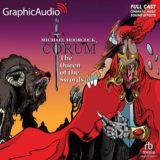 Corum 2: The Queen of the Swords