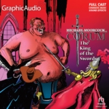 Corum 3: The King of the Swords