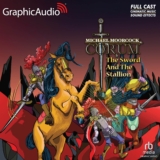 Corum 6: The Sword and the Stallion