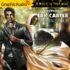 Eric Carter 1: Dead Things