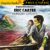 Eric Carter 3: Hungry Ghosts