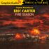 Eric Carter 5: Ghost Money