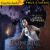Esther Diamond 1: Disappearing Nightly