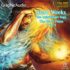 Lightbringer Saga 1: Black Prism (2 of 3)