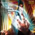 Lightbringer Saga 2: The Blinding Knife (1 of 3)