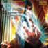 Lightbringer Saga 2: The Blinding Knife (2 of 3)