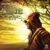 Lightbringer Saga 3: The Broken Eye (2 of 3)