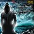 Lightbringer Saga 3: The Broken Eye (2 of 3)