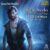 Lightbringer Saga 4: The Blood Mirror (1 of 2)