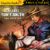 Last Gunfighter 1: The Drifter