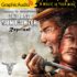 Last Gunfighter 1: The Drifter