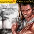 Last Gunfighter 2: Reprisal
