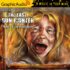 Last Gunfighter 3: Ghost Valley