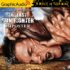 Last Gunfighter 5: Showdown