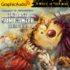 Last Gunfighter 6: Imposter