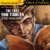Last Gunfighter 8: The Burning