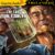 Last Gunfighter 9: No Man’s Land