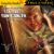 Last Gunfighter 10: Manhunt