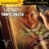 Last Gunfighter 9: No Man’s Land