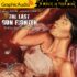 Last Gunfighter 10: Manhunt