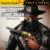 Last Gunfighter 12: Renegades