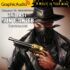 Last Gunfighter 11: Violent Sunday