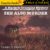 A Marjorie Trumaine Mystery 1: See Also Murder